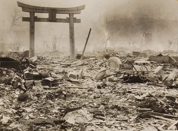 Nagasaki Day: 9th August_40.1
