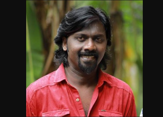 Noted Kerala sculptor, cartoonist P.S. Banarji passes away |_40.1