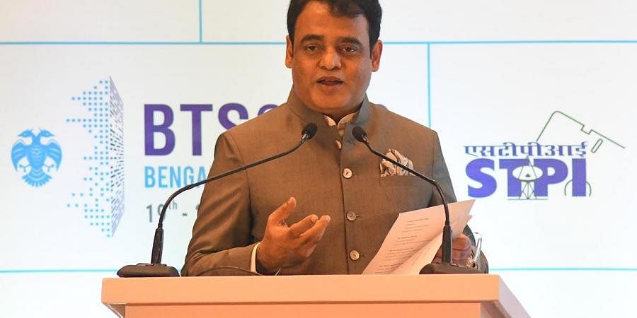 Karnataka becomes first state to issue order implementing NEP-2020 |_40.1