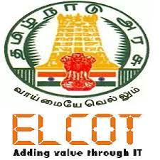 TNPSC Group 2 Study materials | Unit 9: E-governance Part II |_50.1