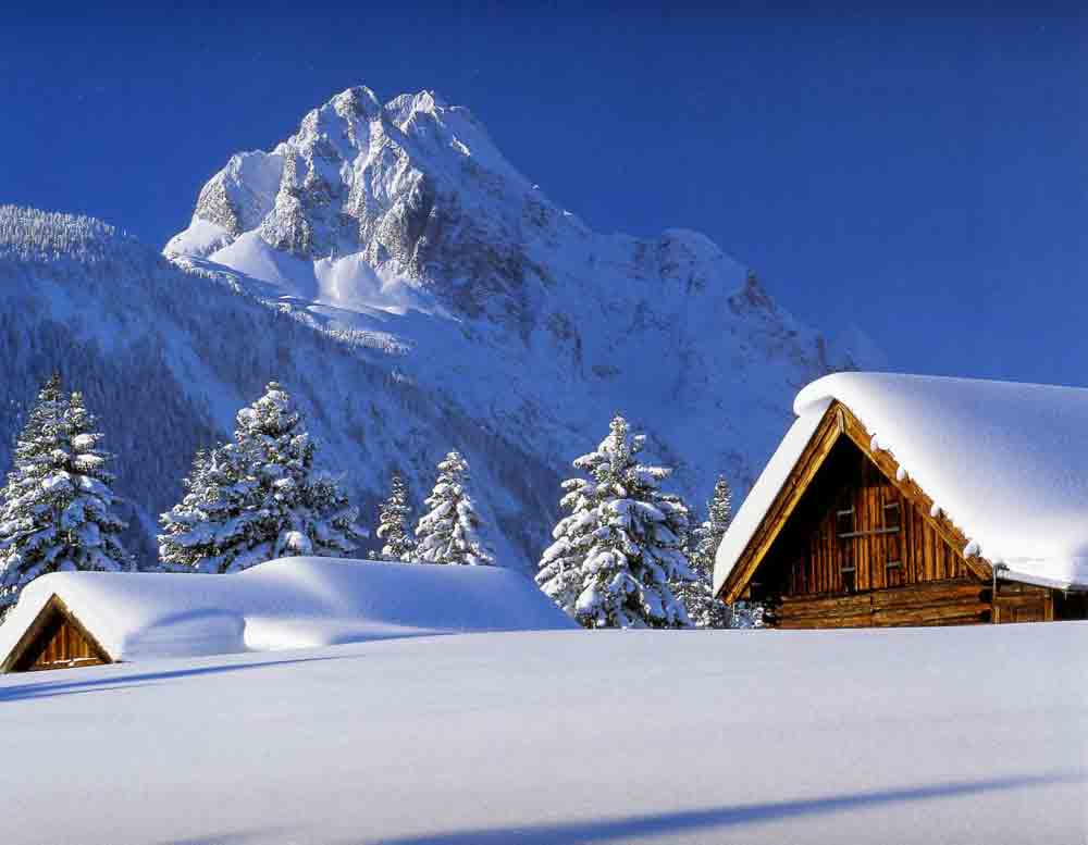 CLIMATES OF TAMIL NADU | தமிழ்நாட்டின் காலநிலைகள் |_60.1