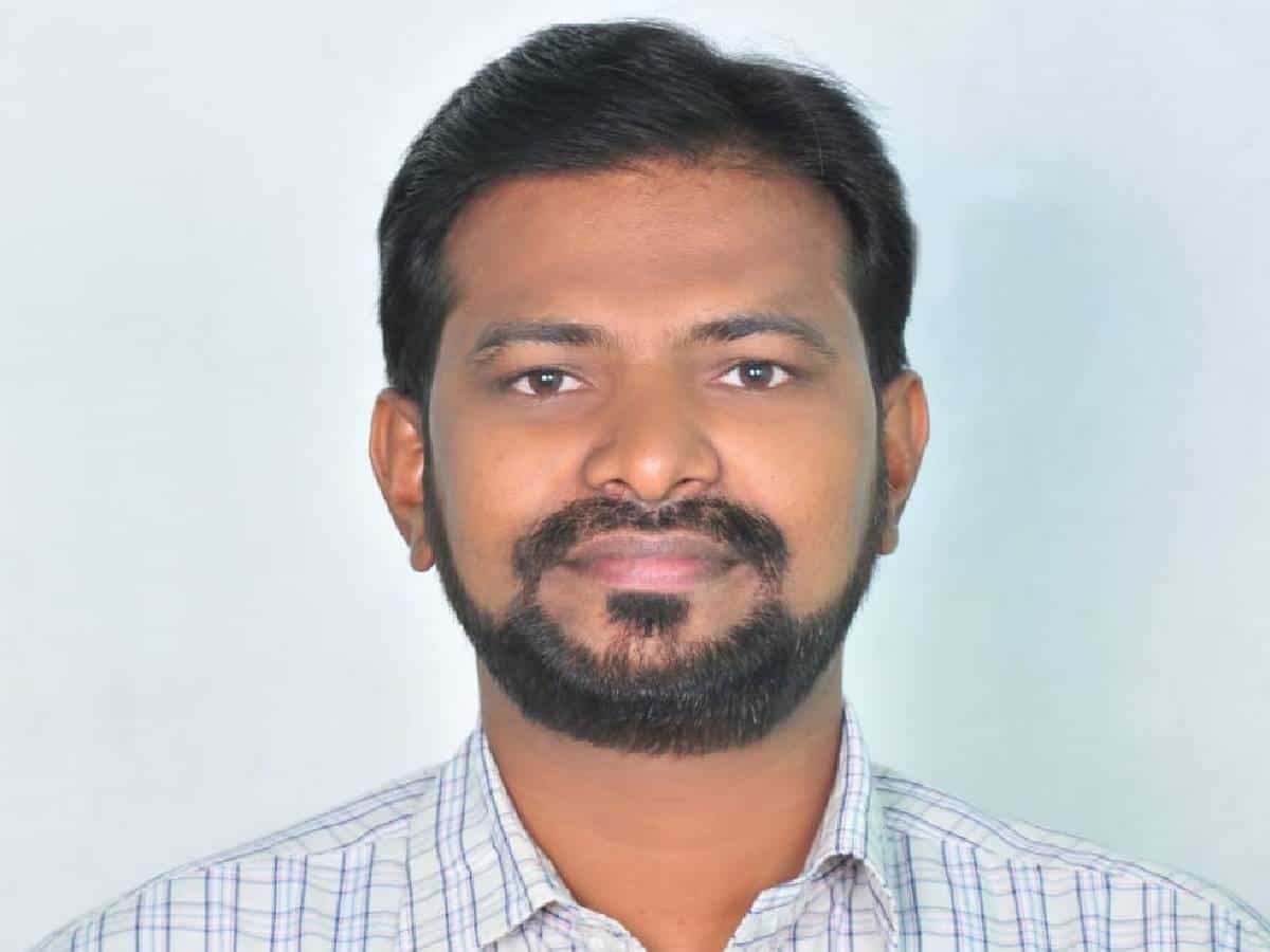 Daily Current Affairs In Tamil | தினசரி நடப்பு நிகழ்வுகள் 18 ஆகஸ்ட் 2021 |_170.1