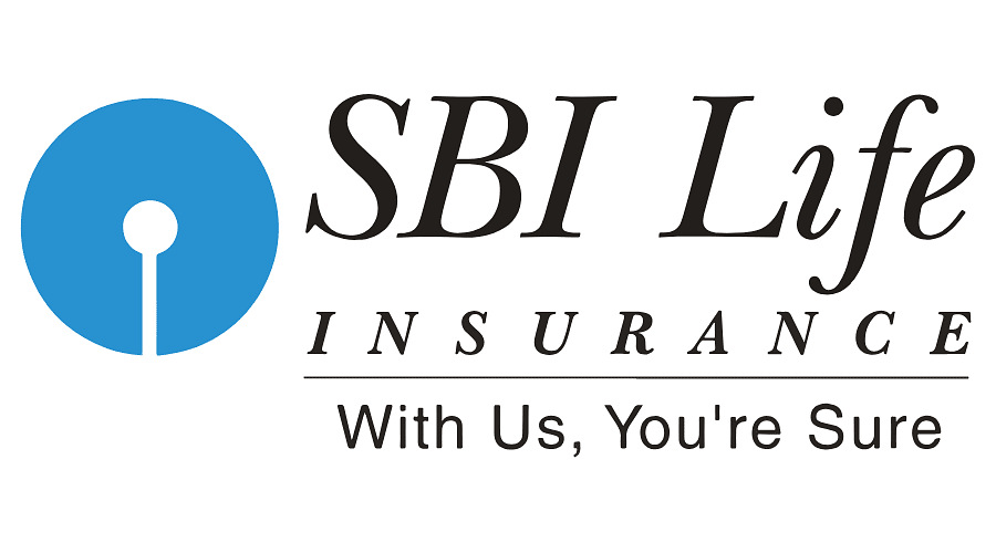SBI Life eShield Next | SBI லைஃப் இஷீல்ட் நெக்ஸ்ட்_40.1