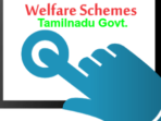 UNIT 9 - Social Welfare Schemes of the Government of Tamil Nadu PART 1 | தமிழக அரசின் சமூக நலத் திட்டங்கள் பகுதி 1 |_50.1