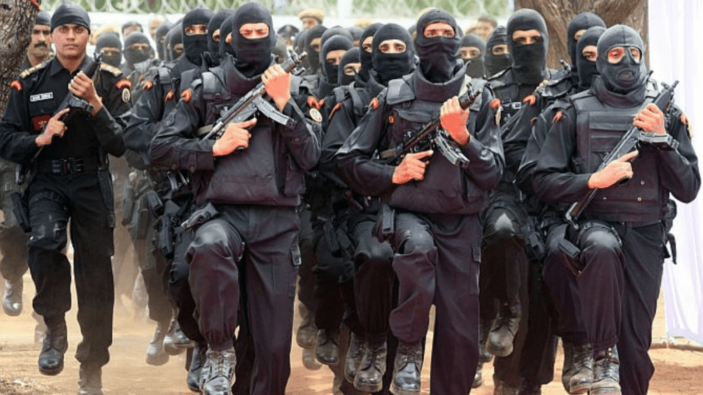 தினசரி நடப்பு நிகழ்வுகள் (Daily Current Affairs In Tamil) – 28 ஆகஸ்ட் 2021 |_100.1