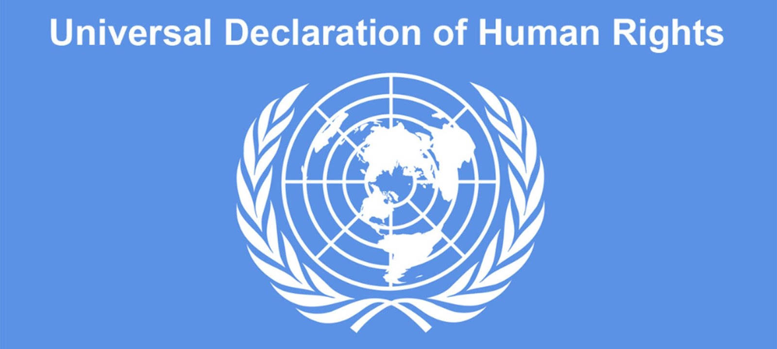 HUMAN RIGHTS | மனித உரிமைகள் |_60.1