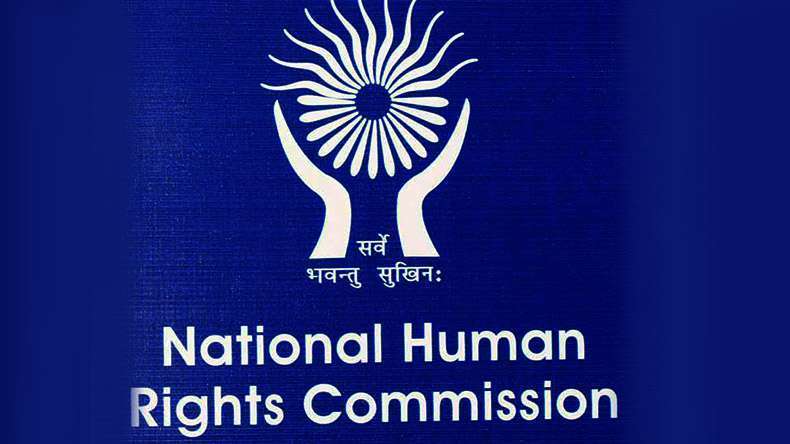 HUMAN RIGHTS | மனித உரிமைகள் |_70.1