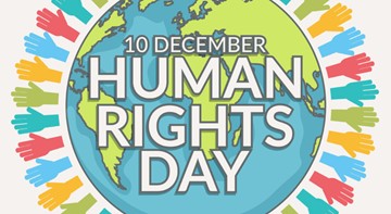 HUMAN RIGHTS | மனித உரிமைகள் |_90.1