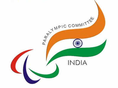 பாராலிம்பிக் விளையாட்டுகள் 2020 - பொருள், வரலாறு, இந்தியாவின் பயணம் - Paralympic games 2020 - Meaning, History, India's Journey |_70.1