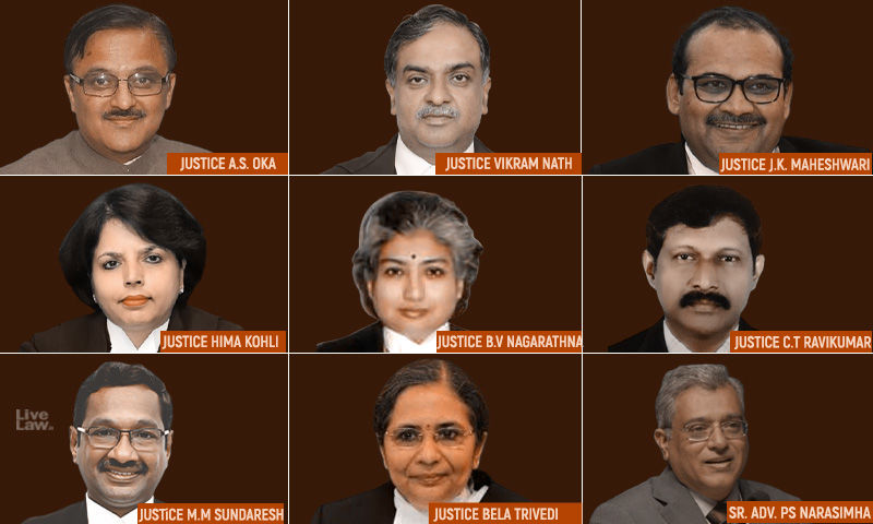 தினசரி நடப்பு நிகழ்வுகள் (Daily Current Affairs in Tamil) | 31 August 2021 |_90.1