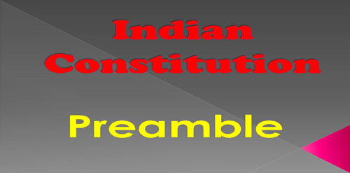 இந்திய அரசியலமைப்பு | Constitution of India |_60.1