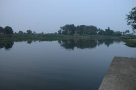 தமிழ்நாட்டில் உள்ள ஆறுகள் | Rivers in Tamil Nadu |_90.1