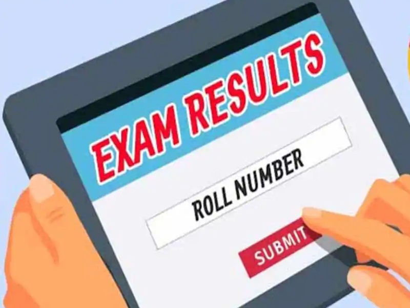 IBPS RRB Clerk Score Card 2021 for Prelims Exam Out, IBPS RRB(தமிழ்நாடு கிராம வங்கி) |_50.1