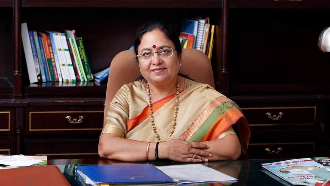 தினசரி நடப்பு நிகழ்வுகள் | Daily Current Affairs in Tamil – 9 செப்டம்பர் 2021 |_60.1