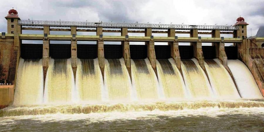 அணைகள் | DAMS |_70.1