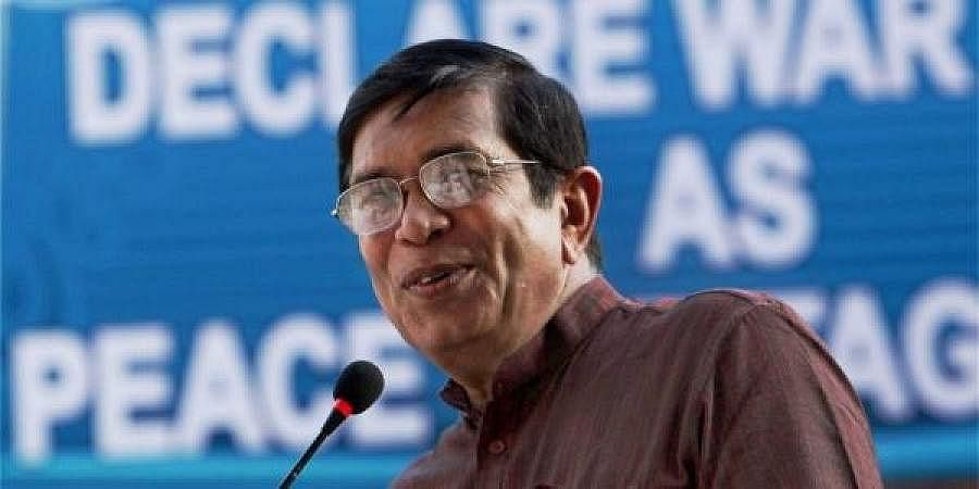 தினசரி நடப்பு நிகழ்வுகள் | Daily Current Affairs in Tamil – 14 செப்டம்பர் 2021 |_180.1