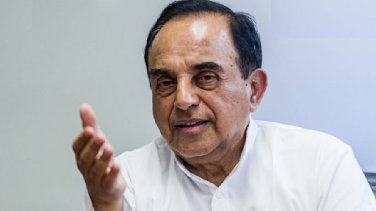 தினசரி நடப்பு நிகழ்வுகள் | Daily Current Affairs in Tamil – 14 செப்டம்பர் 2021 |_160.1