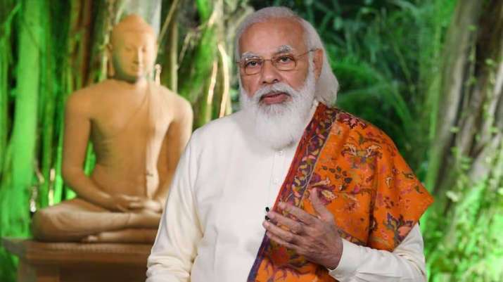 தினசரி நடப்பு நிகழ்வுகள் | Daily Current Affairs in Tamil – 16 செப்டம்பர் 2021 |_130.1