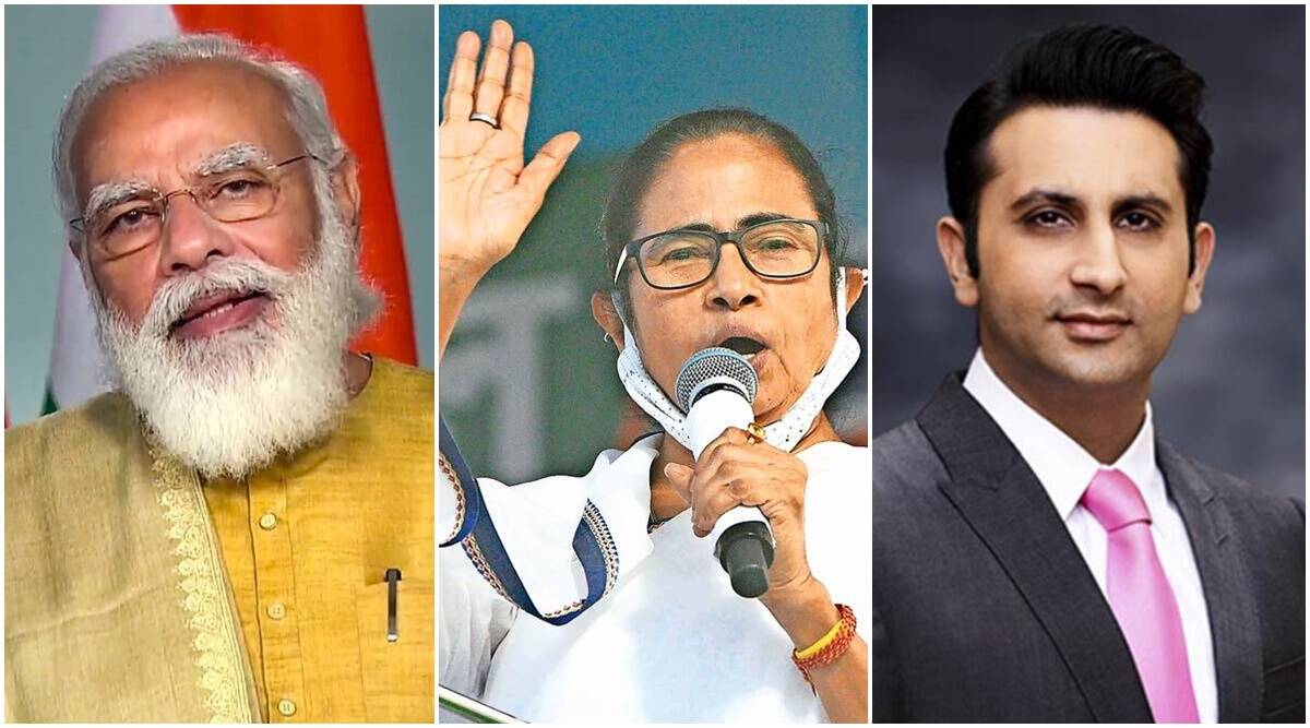 தினசரி நடப்பு நிகழ்வுகள் | Daily Current Affairs in Tamil – 16 செப்டம்பர் 2021 |_160.1