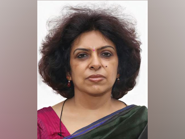 தினசரி நடப்பு நிகழ்வுகள் | Daily Current Affairs in Tamil – 18 செப்டம்பர் 2021 |_70.1