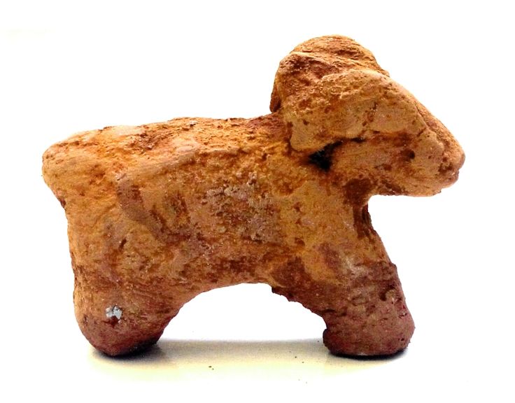 சிந்துவெளி நாகரிகம் (ஹரப்பா) | Indus Valley Civilisation (Harappa) |_180.1