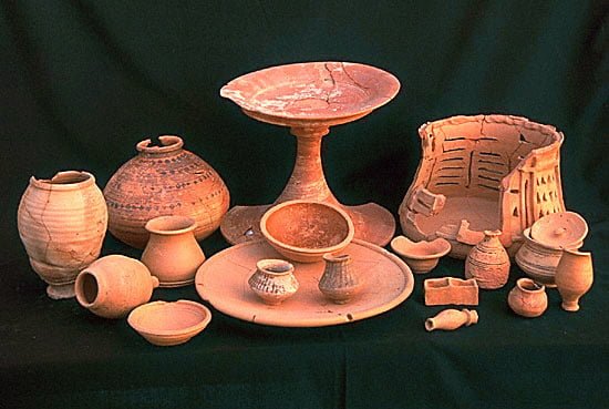 சிந்துவெளி நாகரிகம் (ஹரப்பா) | Indus Valley Civilisation (Harappa) |_170.1
