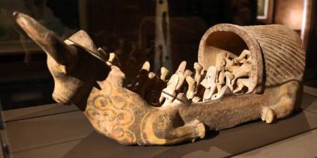 சிந்துவெளி நாகரிகம் (ஹரப்பா) | Indus Valley Civilisation (Harappa) |_140.1