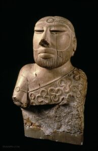 சிந்துவெளி நாகரிகம் (ஹரப்பா) | Indus Valley Civilisation (Harappa) |_130.1