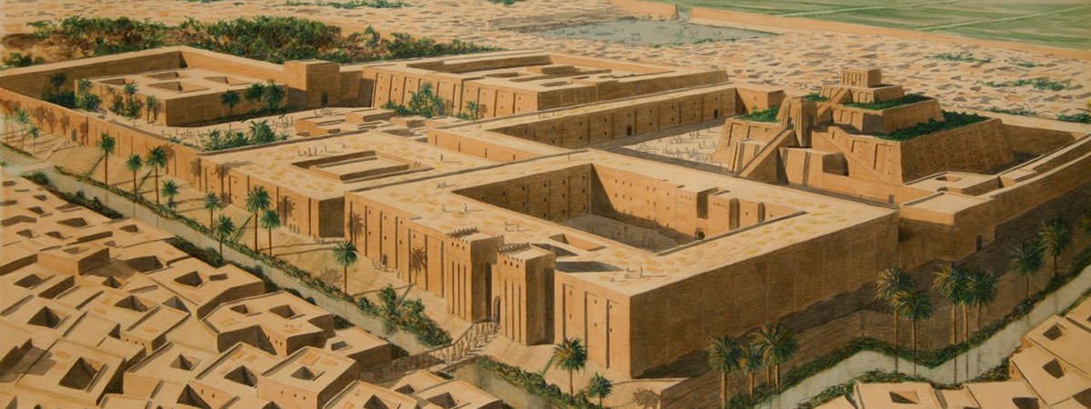சிந்துவெளி நாகரிகம் (ஹரப்பா) | Indus Valley Civilisation (Harappa) |_70.1