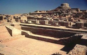 சிந்துவெளி நாகரிகம் (ஹரப்பா) | Indus Valley Civilisation (Harappa) |_50.1