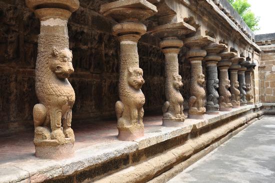 பல்லவர்கள் | The Pallavas |_90.1