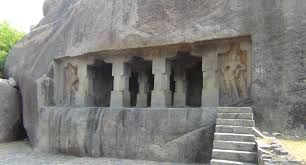 பல்லவர்கள் | The Pallavas |_60.1