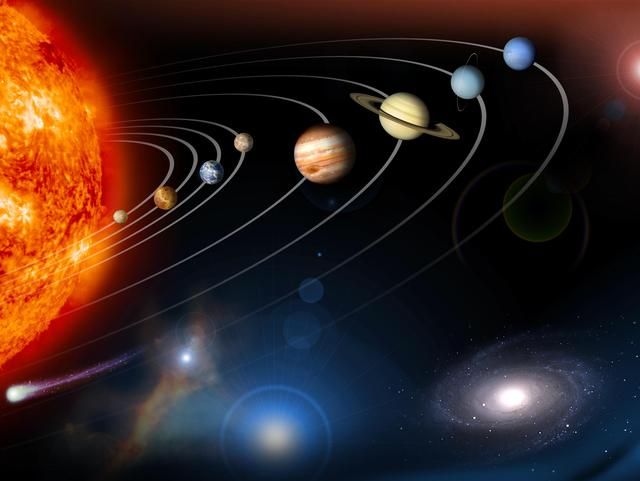 சூரிய மண்டலம் | The Solar System for TNPSC |_50.1