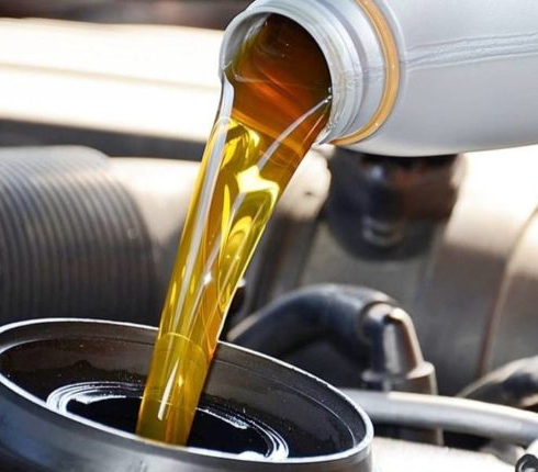 பெட்ரோலியம் மற்றும் பெட்ரோலிய பொருட்கள் | Petroleum and its Products for TNPSC |_50.1