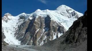 The most important mountain peaks in India |_100.1