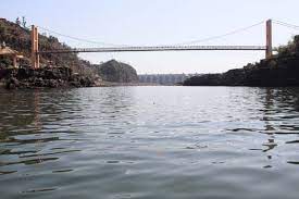 Longest Rivers in India |_90.1