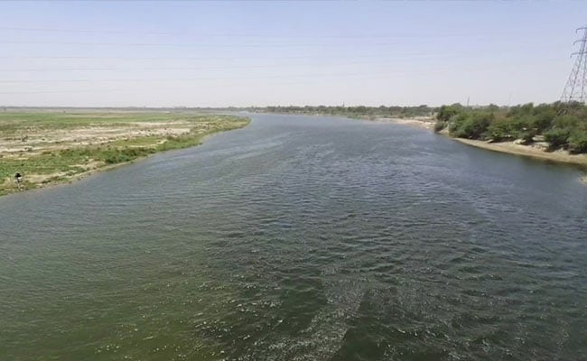 Longest Rivers in India |_80.1