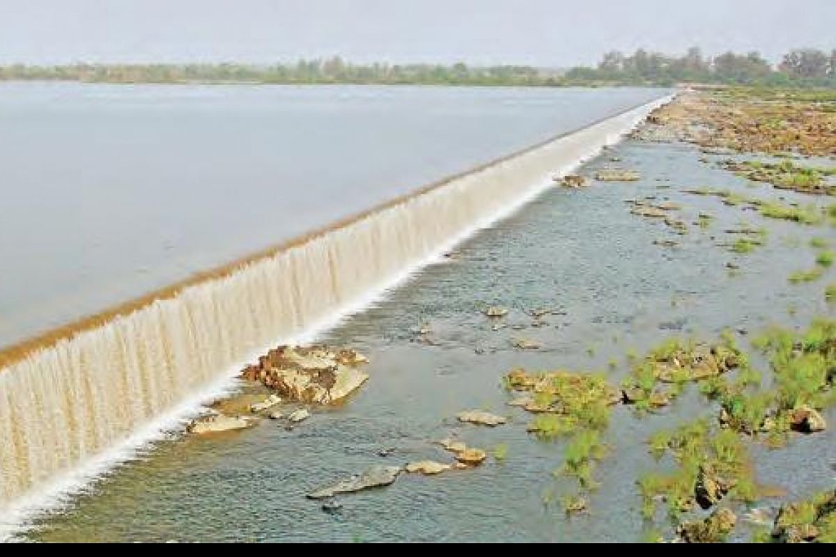 Longest Rivers in India |_70.1