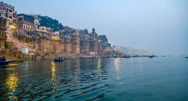 Longest Rivers in India |_60.1