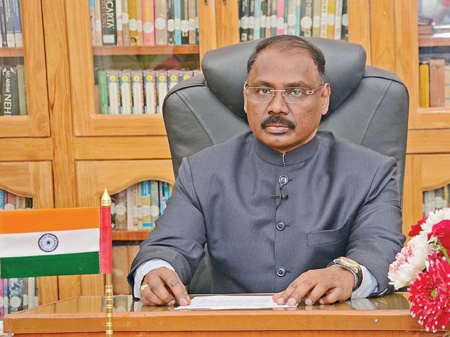 Daily Current Affairs in Tamil (தினசரி நடப்பு நிகழ்வுகள்) | 29 September 2021 |_60.1
