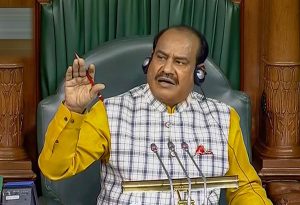 Daily Current Affairs in Tamil (தினசரி நடப்பு நிகழ்வுகள்) | 30 September 2021 |_60.1