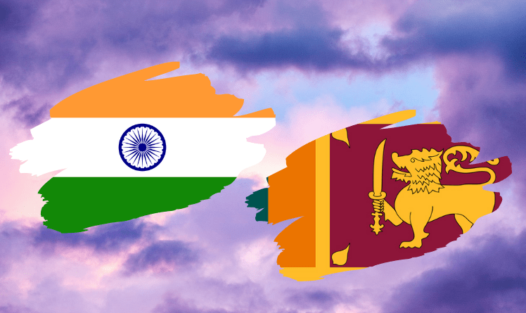 Daily Current Affairs in Tamil (தினசரி நடப்பு நிகழ்வுகள்) | 04 October 2021 |_140.1