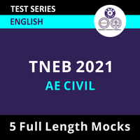 TNEB AE TEST SERIES BATCH