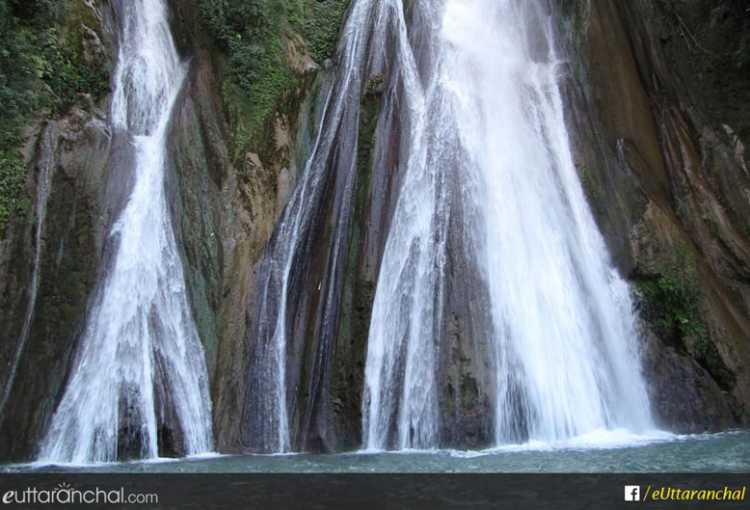 Biggest waterfall in India|ഇന്ത്യയിലെ ഏറ്റവും വലിയ വെള്ളച്ചാട്ടം :KPSC & HCA Study Material_70.1