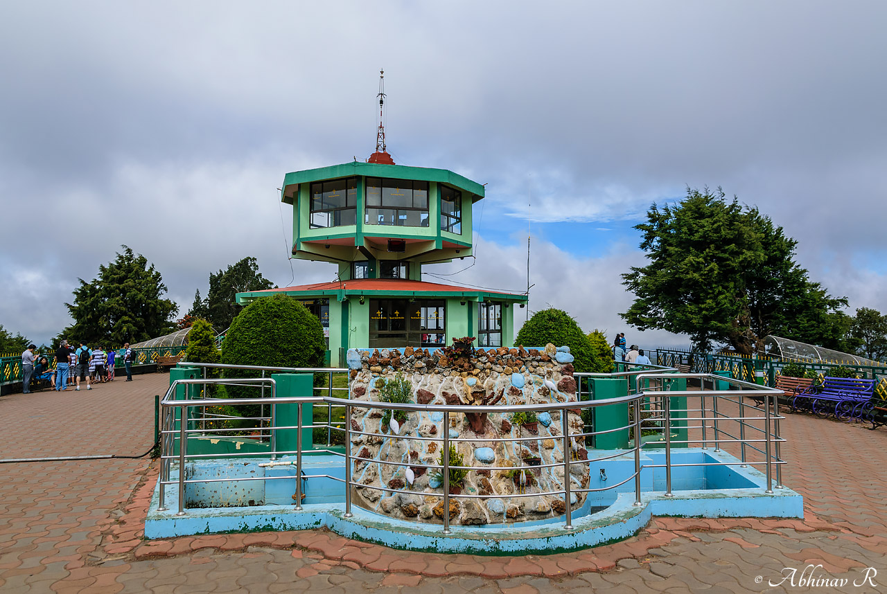 Famous tourist places in tamilnadu | தமிழ்நாட்டில் பிரபலமான சுற்றுலா இடங்கள் |_140.1