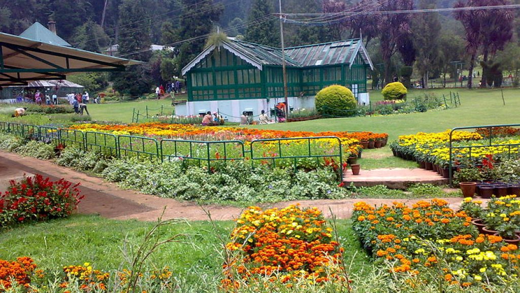 Famous tourist places in tamilnadu | தமிழ்நாட்டில் பிரபலமான சுற்றுலா இடங்கள் |_130.1
