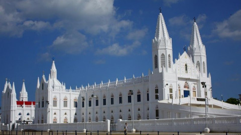 Famous tourist places in tamilnadu | தமிழ்நாட்டில் பிரபலமான சுற்றுலா இடங்கள் |_110.1