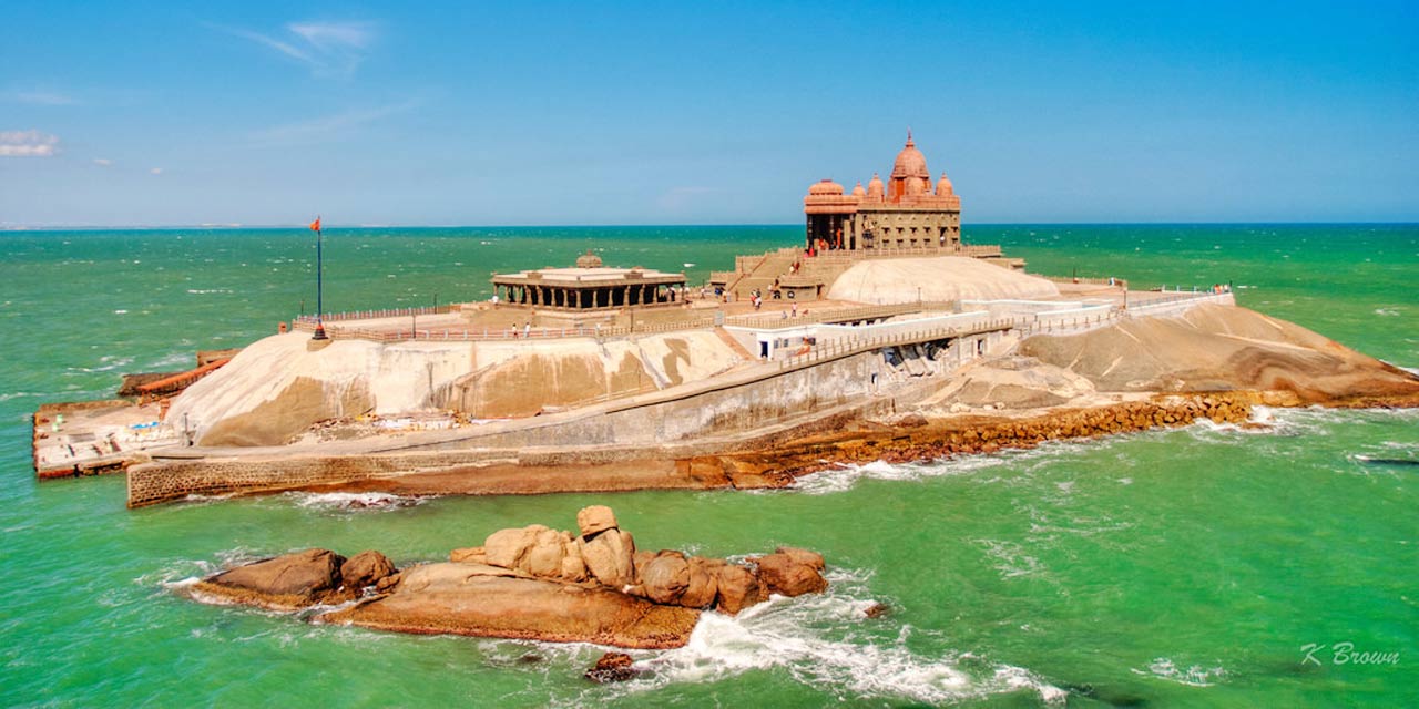 Famous tourist places in tamilnadu | தமிழ்நாட்டில் பிரபலமான சுற்றுலா இடங்கள் |_80.1