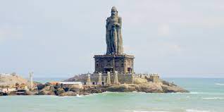 Famous tourist places in tamilnadu | தமிழ்நாட்டில் பிரபலமான சுற்றுலா இடங்கள் |_70.1