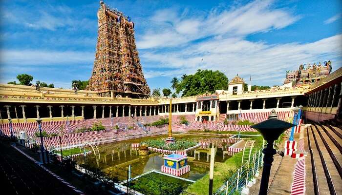Famous tourist places in tamilnadu | தமிழ்நாட்டில் பிரபலமான சுற்றுலா இடங்கள் |_50.1